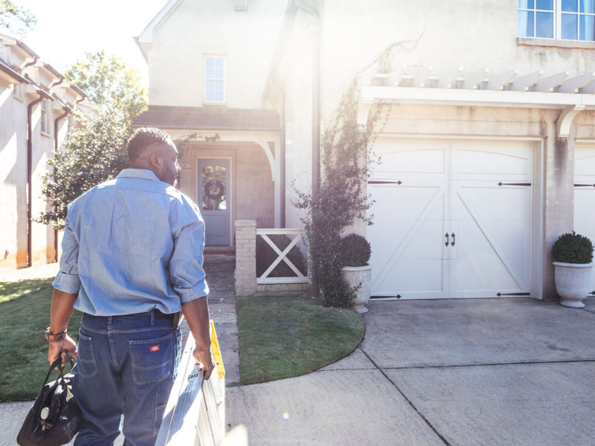 For Little Rock Landlords: Addressing the Fear of Property Damage Due to Delayed or Inadequate Maintenance